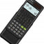 Casio FX-85ES PLUS-2 Scientific Calculator