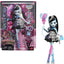 Monster High Scary Sweet Birthday Frankie Stein Doll