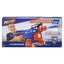 Nerf Elite Hyperfire
