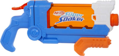 Nerf Super Soaker Flip Fill