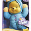 Dream Glow Pooh