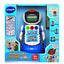Gadget The Learning Robot