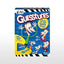 Guesstures