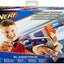 Nerf N-Strike Slingstrike