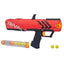 Nerf Rival Apollo Xv-700