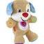 Smart Stages Puppy