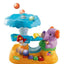 Pop And Play Elephant