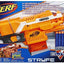 Nerf Elite Stryfe