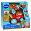 Zoom Zoom Racer Bear