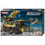 Meccano Evolution Crane