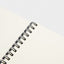 Drawing and Painting Block, 160g, 20 White Sheets
