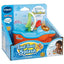 Toot-Toot Splash Sailboat