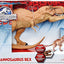 Jurassic World T-Rex Chomping Jaws