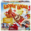 Loopin' Louie