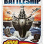 Grab And Go Battleship