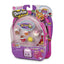 Shopkins Collect & Connect