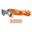 Nerf Elite Alphahawk