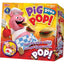 Pig Goes Pop