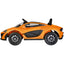 Mclaren P1 Ride On