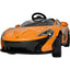 Mclaren P1 Ride On