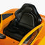 Mclaren P1 Ride On