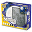 Rc Illuminated Moon