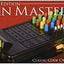 Brain Master - Classic Edition