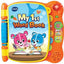 My 1St Word Book