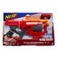Nerf Elite Cycloneshock