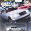 Hot Wheels Premium Fast & Furious 25th Anniversary Mercedes-Benz 500 SEL Die-Cast Vehicle