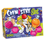 Chemistry Set 100 Experiments