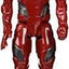 Iron Man 12 Inch Figure