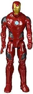 Iron Man 12 Inch Figure