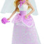 Barbie Bride