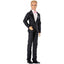 Barbie Groom