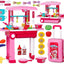 Little Chef Set