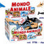 Sea Animals 18Cm