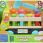 LeapFrog Pound & Pop Truck