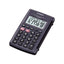 Casio Digit Pocket Calculator