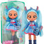 Cry Babies BFF Disney Stitch Doll