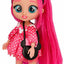 Cry Babies BFF Disney Minnie Doll