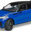 Bruder Range Rover Velar