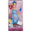 Disney Princess Party Cinderella