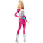 Barbie Star Light Adventure Doll