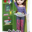 Moxie Girls Doll Straight-A-Style Ida