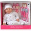 Dolls World Dolly Doctor