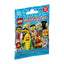 Lego Mini Figures Series 16