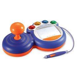 V-Smile Joystick