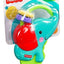 Hide 'N Seek Elephant