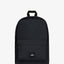 O'NEILL ESSENTIALS BACKPACK - 1 zip fit A4